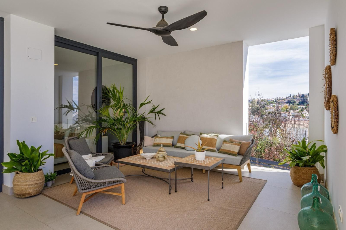 Property main view 9