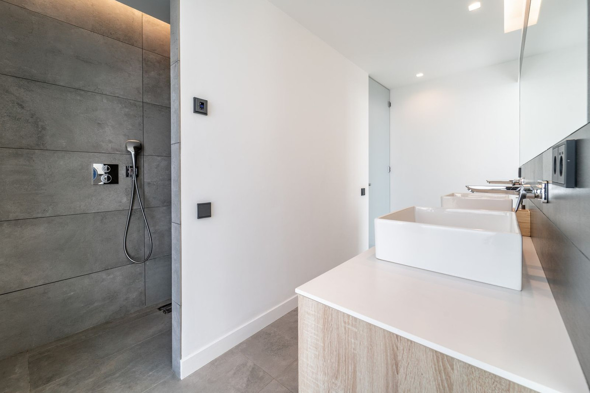 Property main view 10