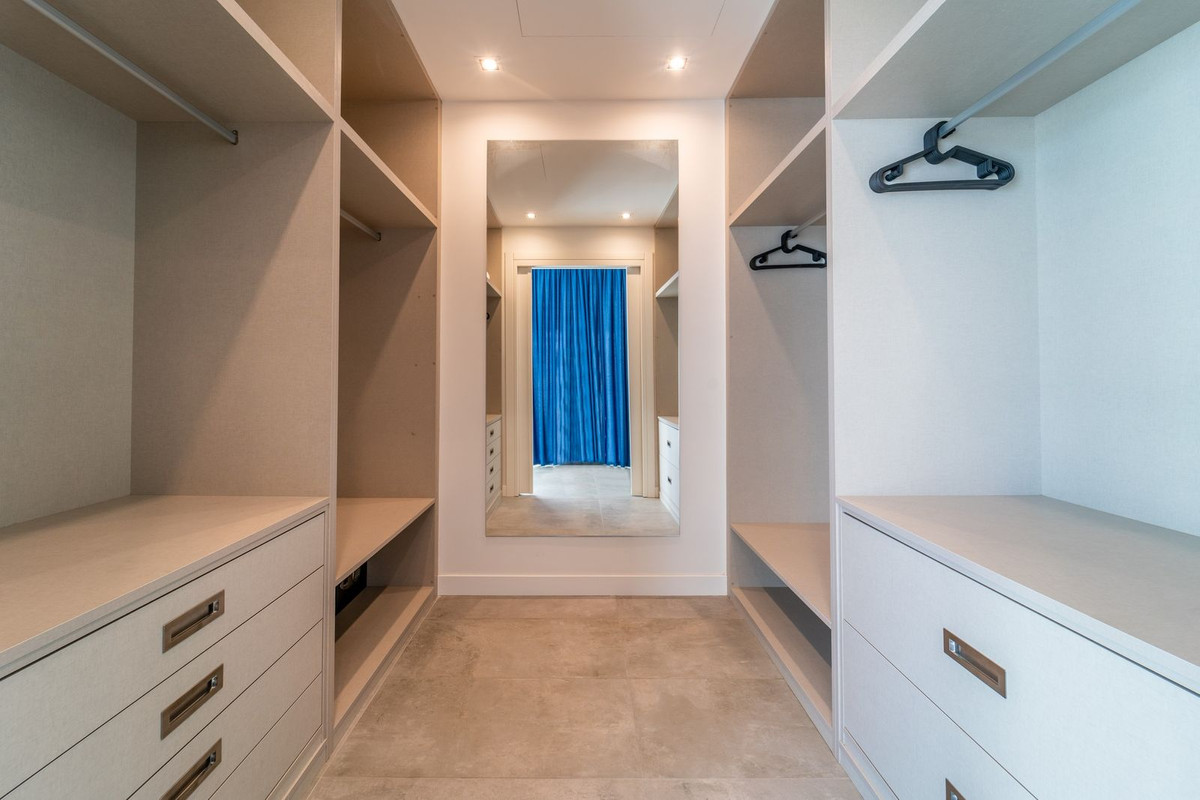 Property main view 11