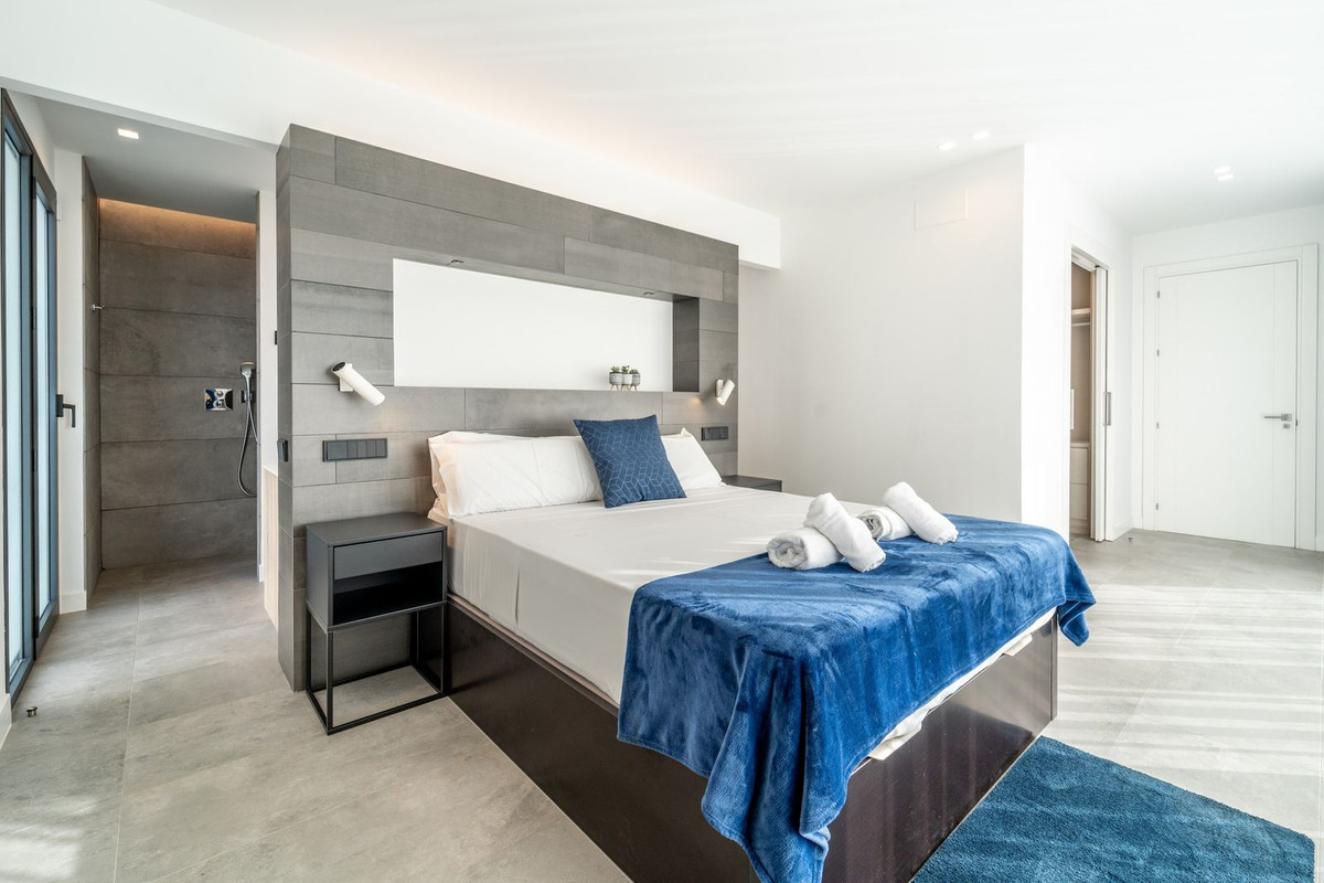 Property main view 12