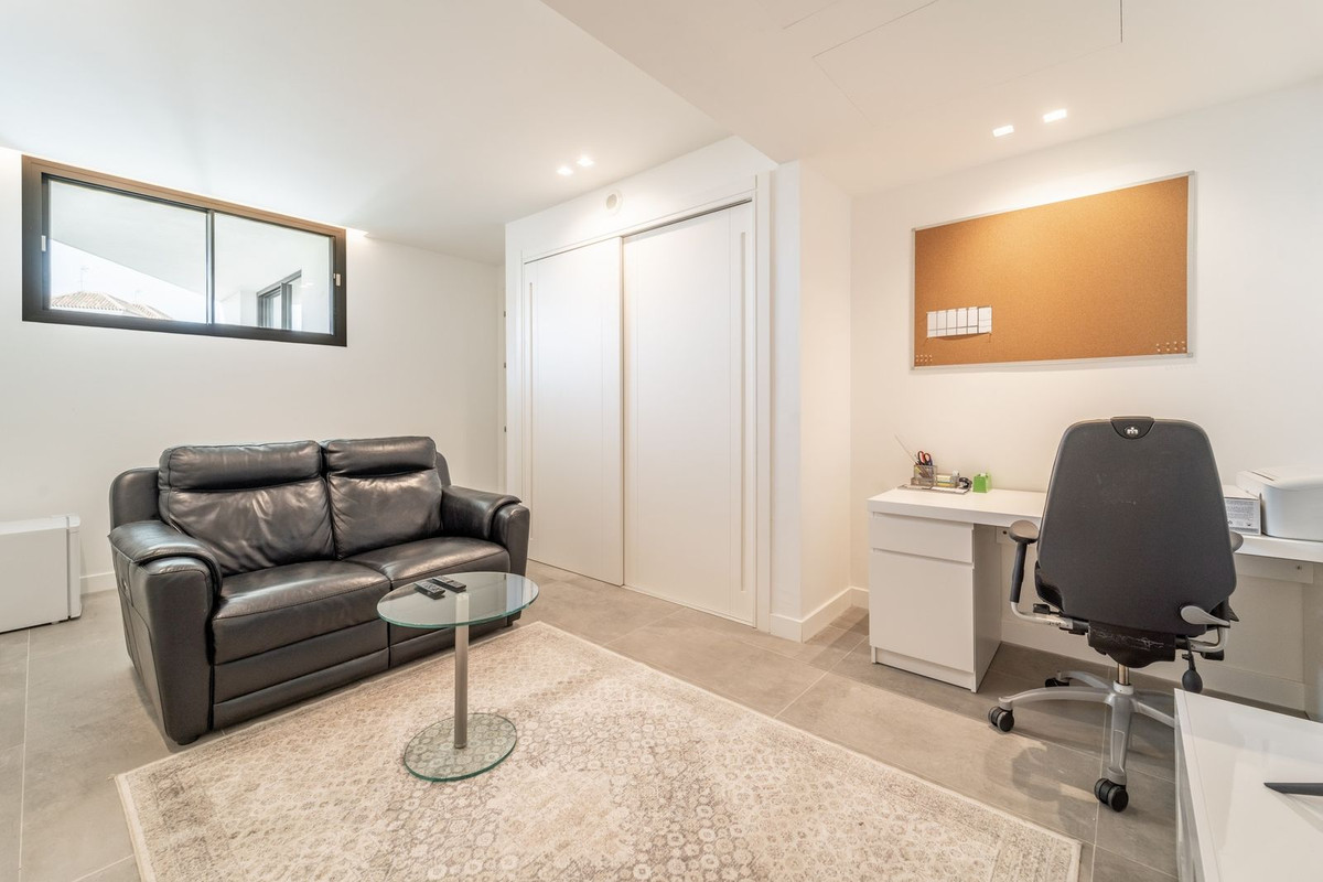 Property main view 13