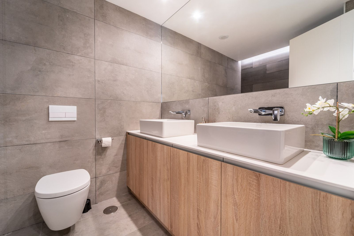 Property main view 14