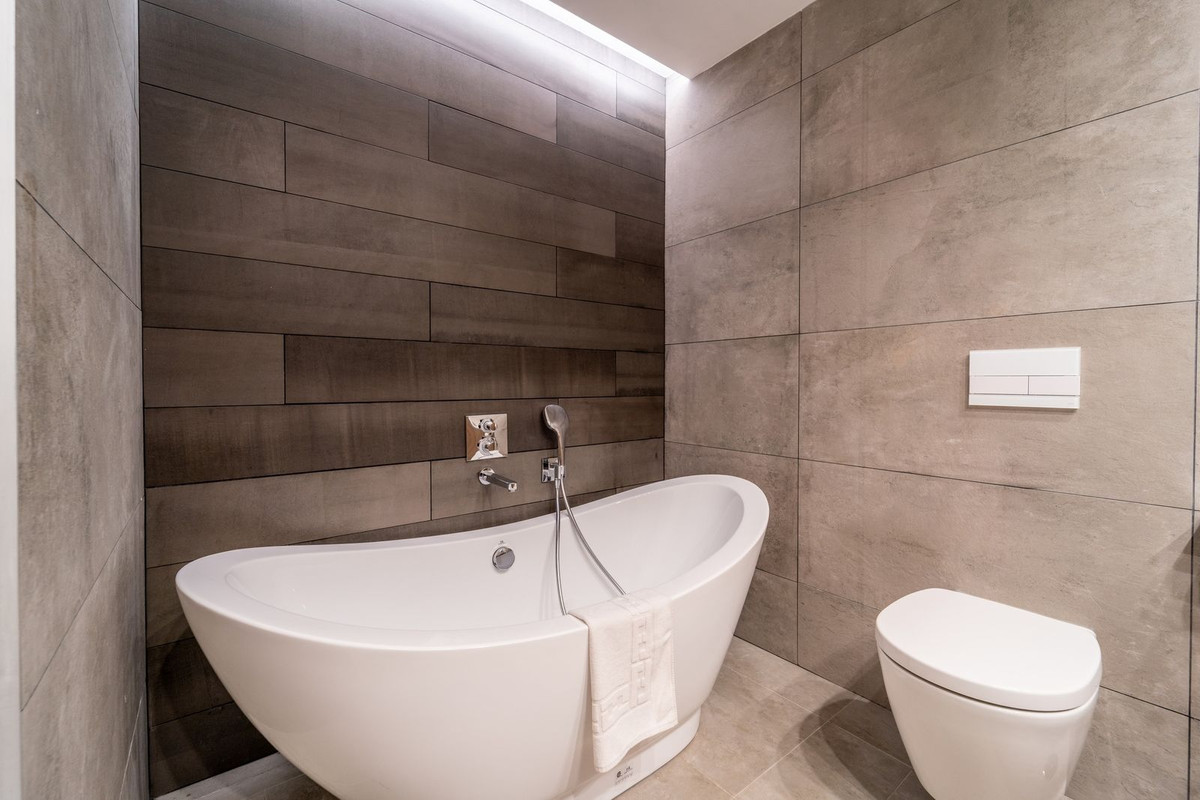 Property main view 15