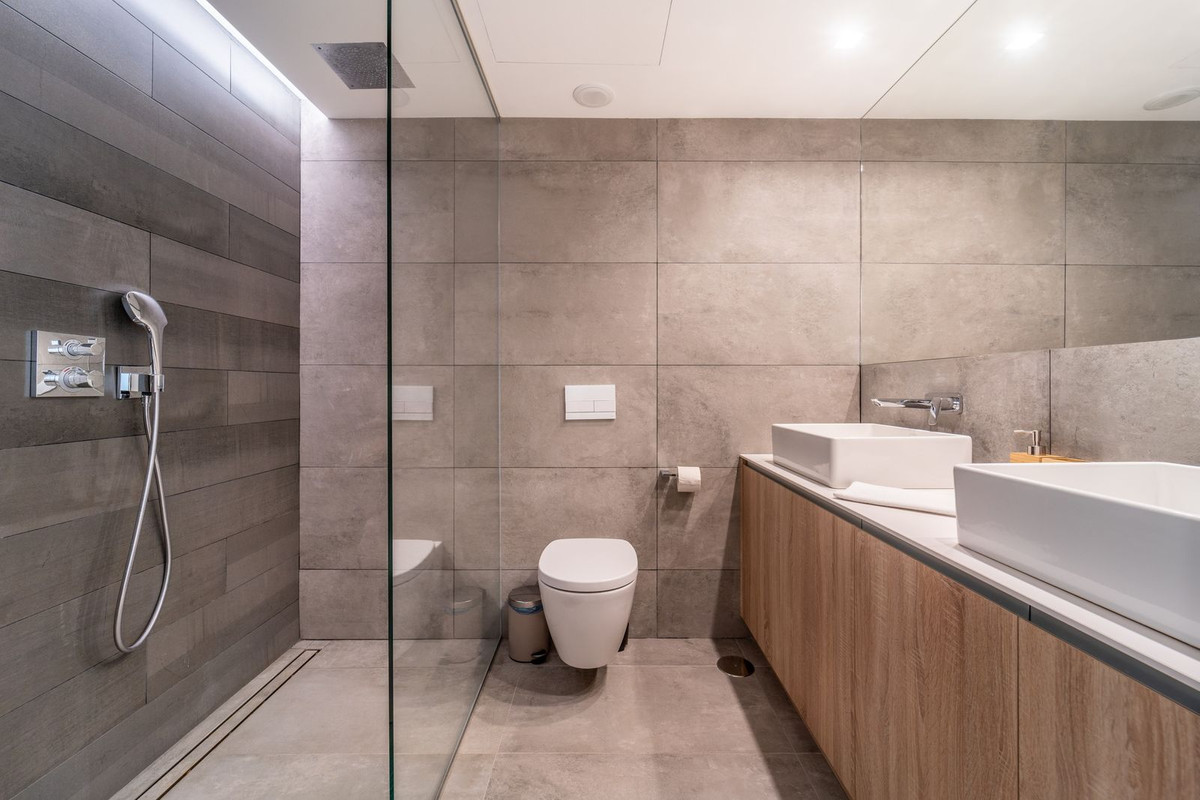 Property main view 16