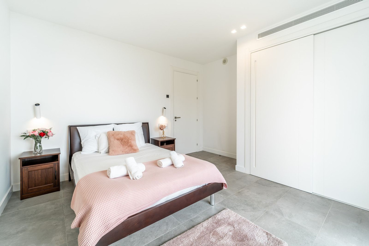 Property main view 17