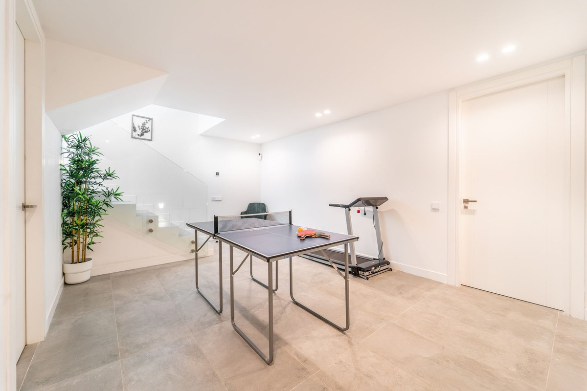 Property main view 18