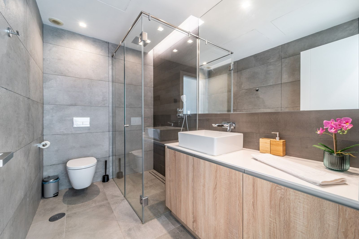 Property main view 19