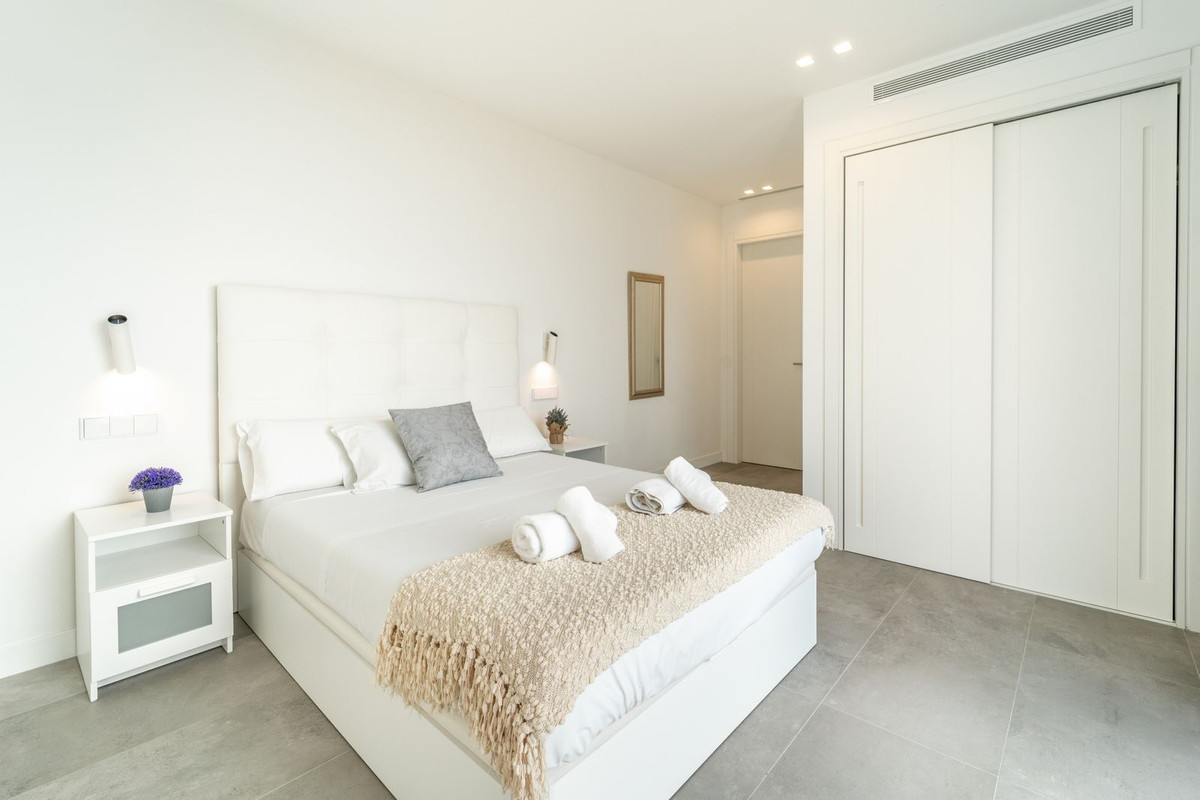 Property main view 20