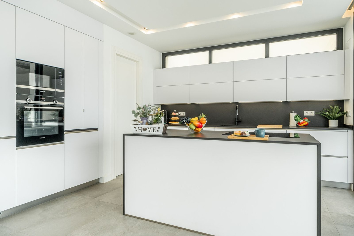 Property main view 21