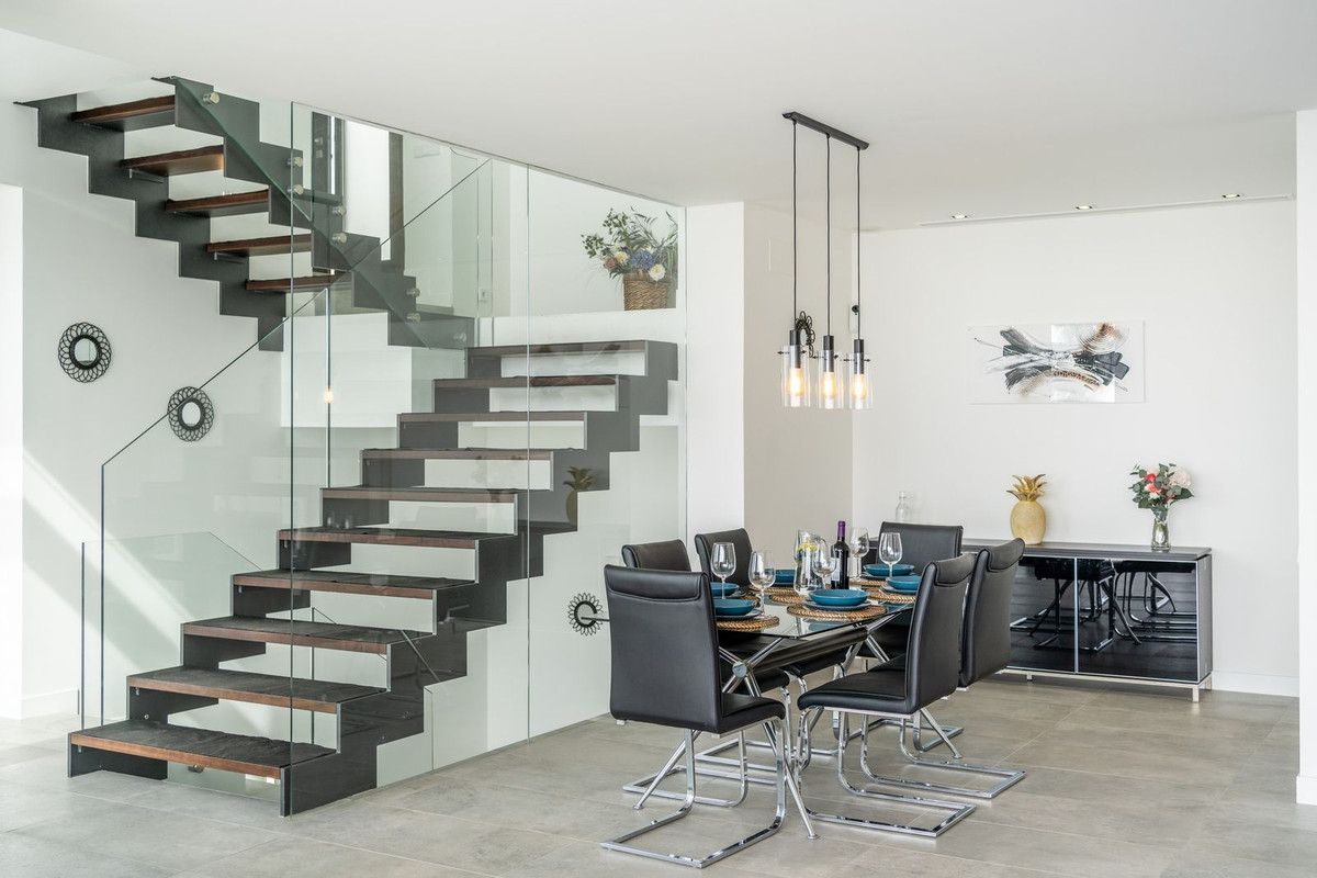 Property main view 23