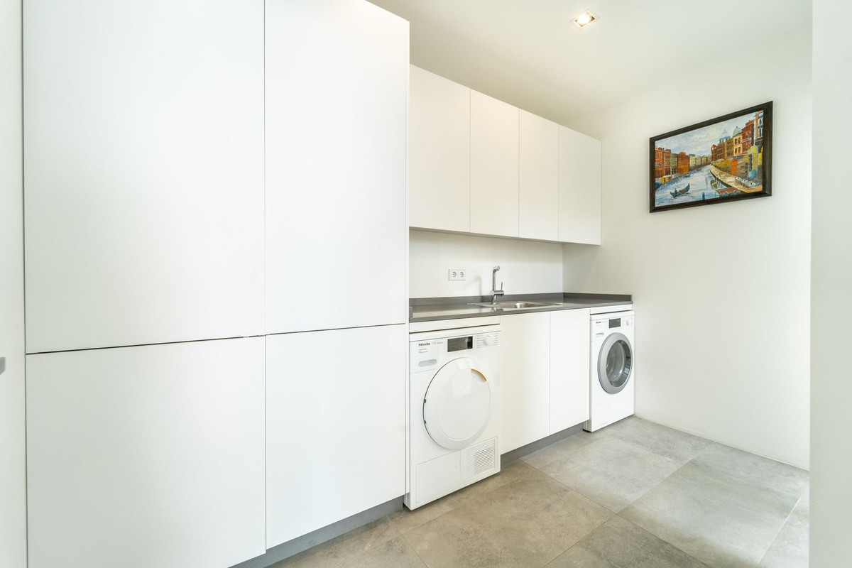 Property main view 24