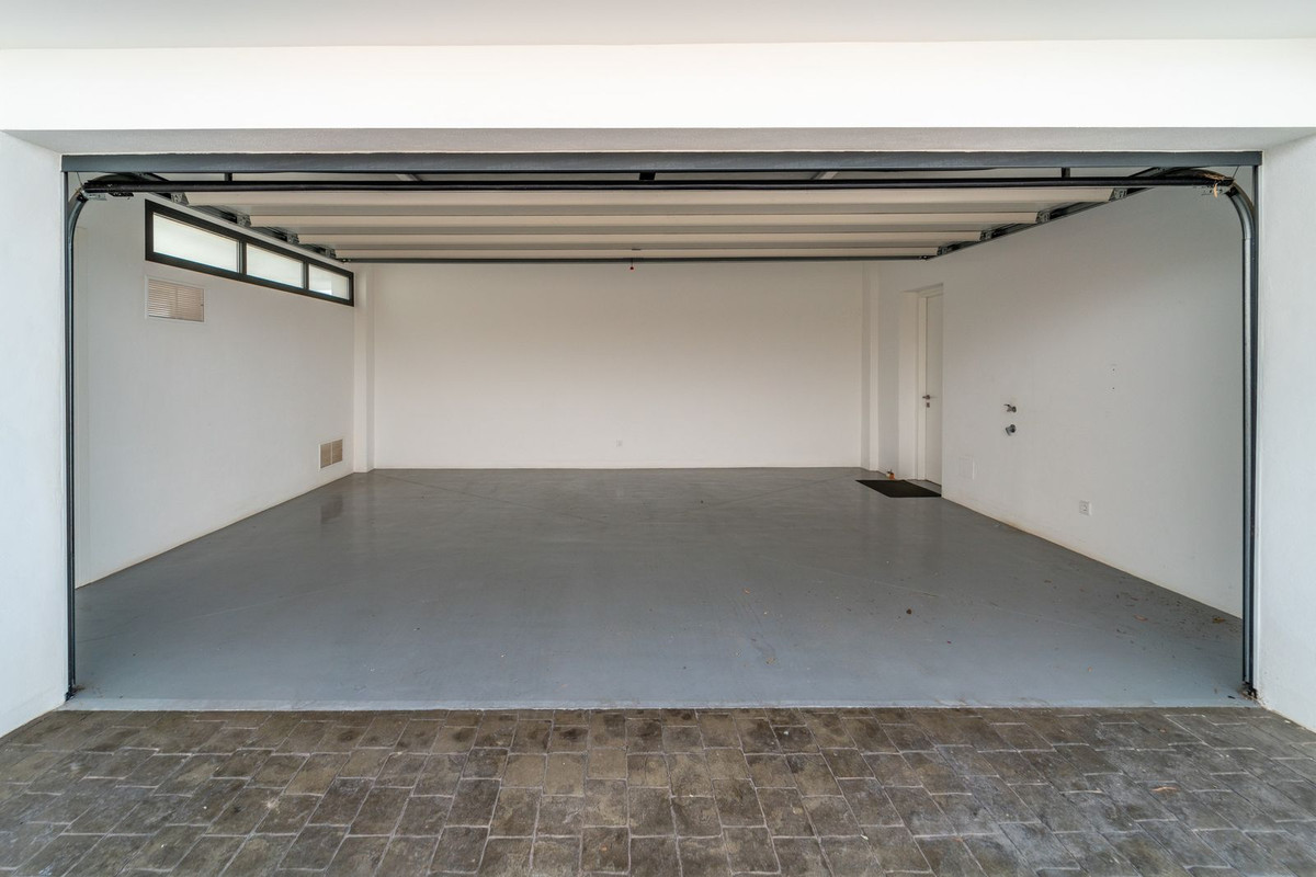 Property main view 25