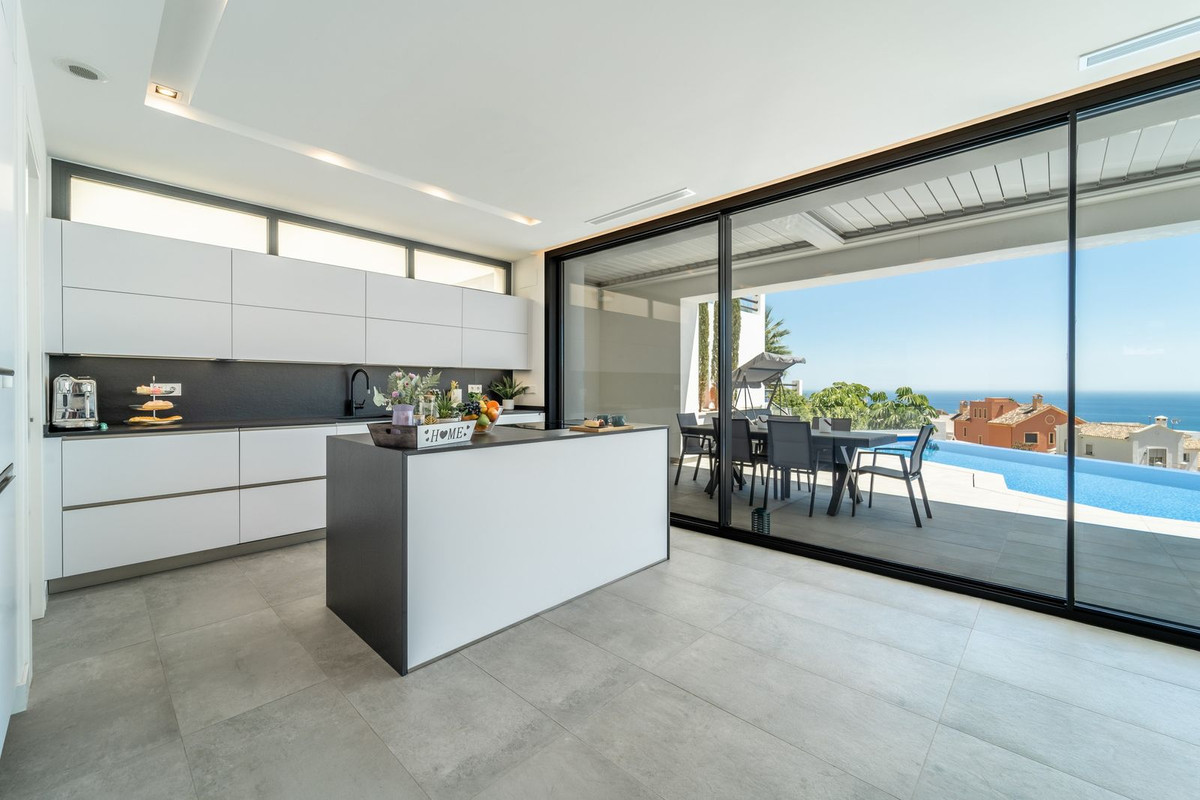 Property main view 30