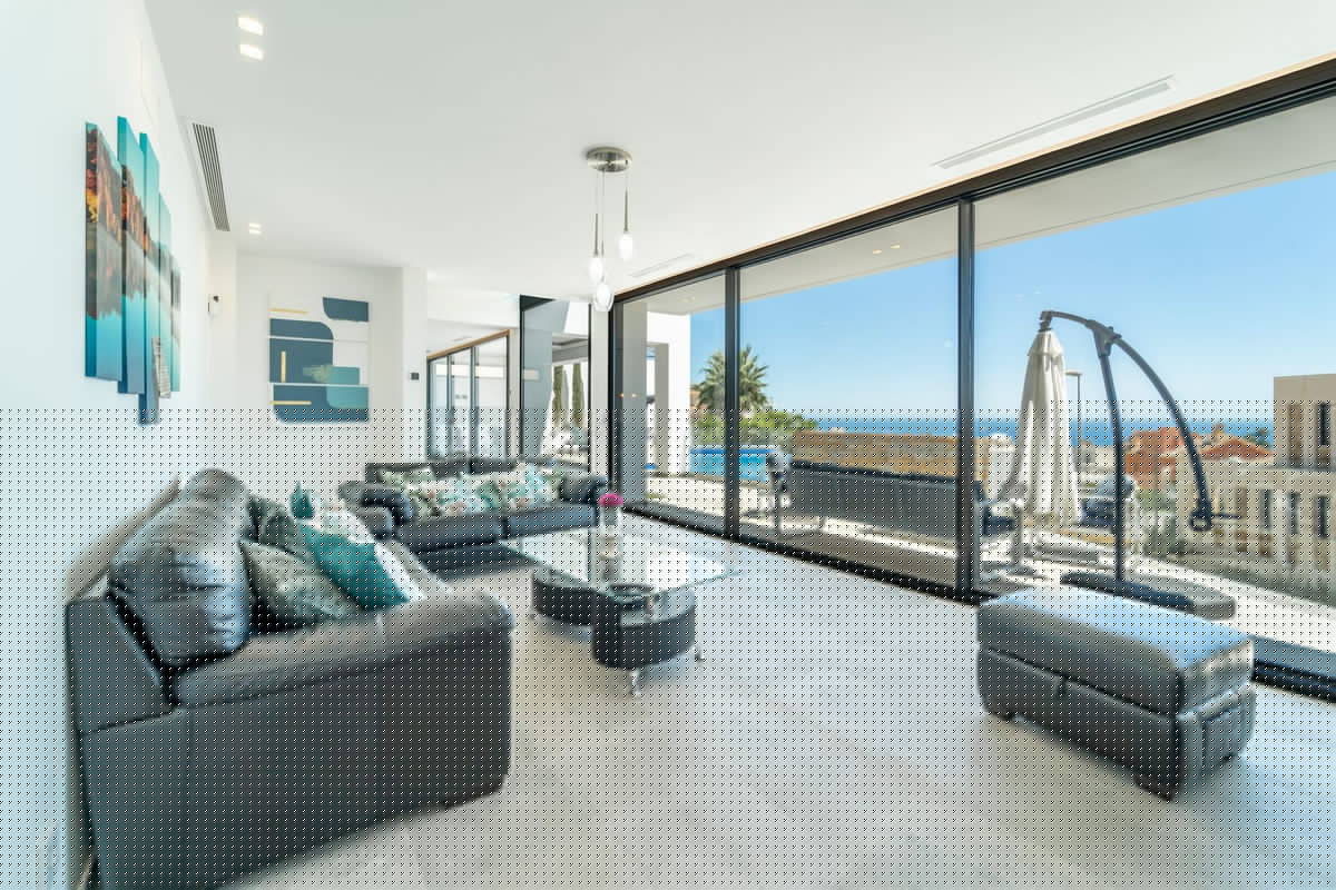 Property main view 31