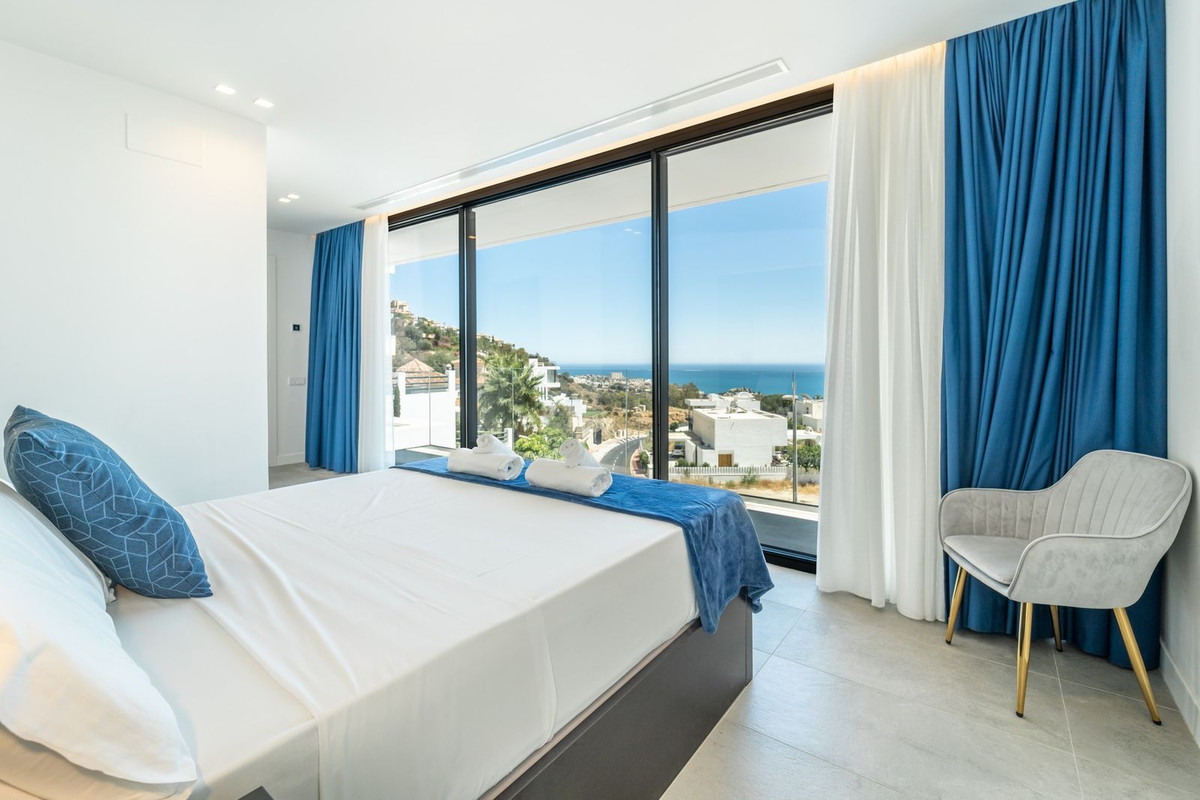 Property main view 36