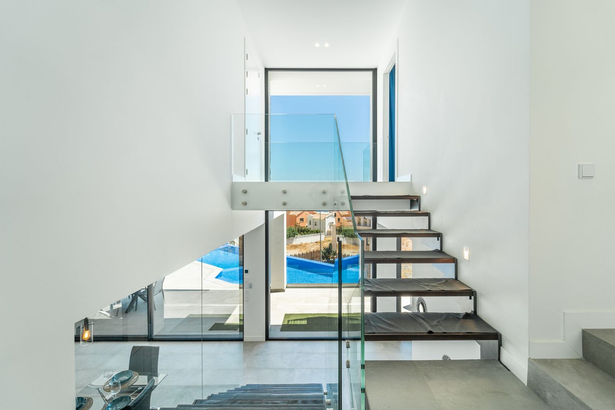 Property main view 38