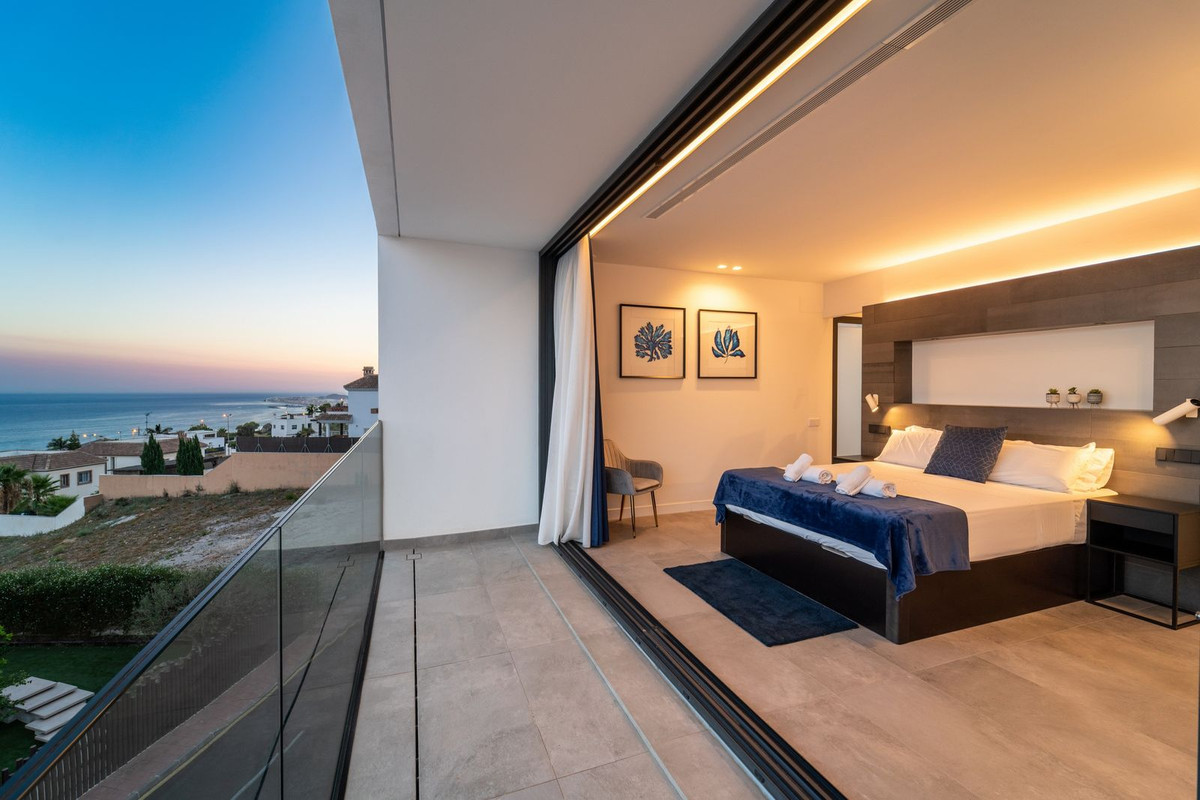 Property main view 39