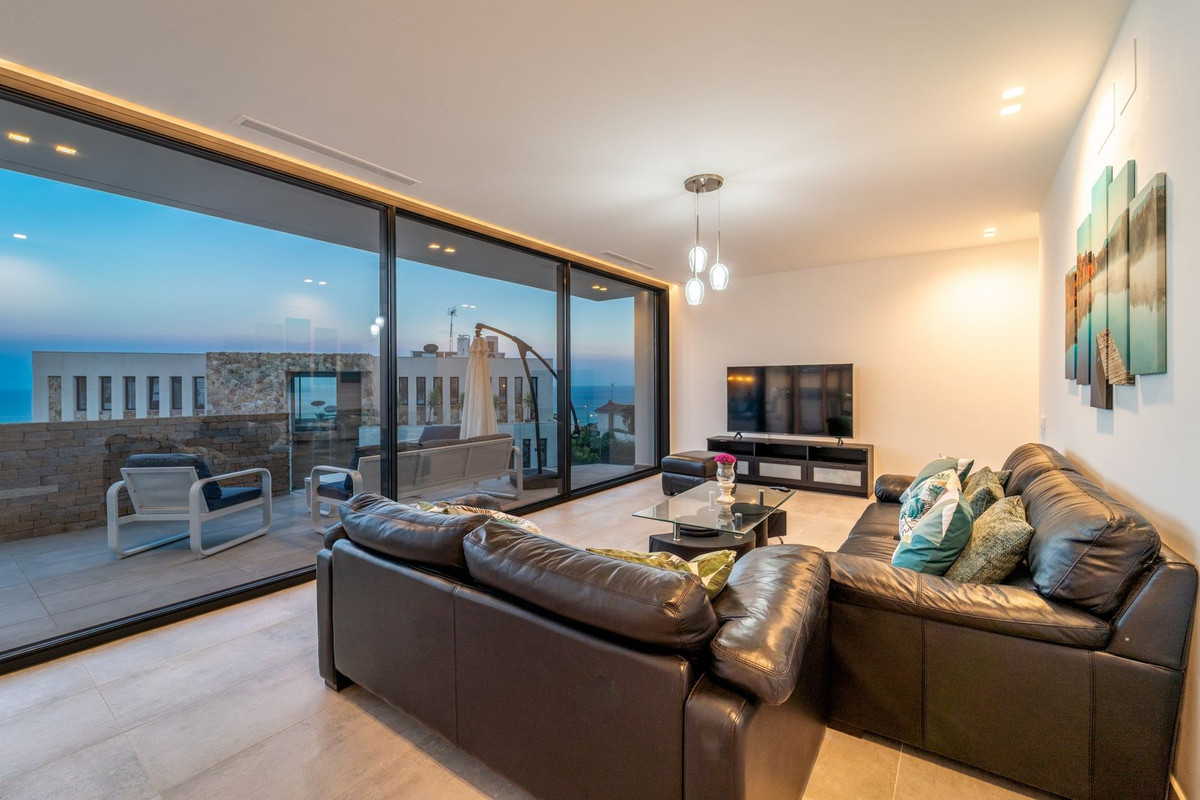 Property main view 41