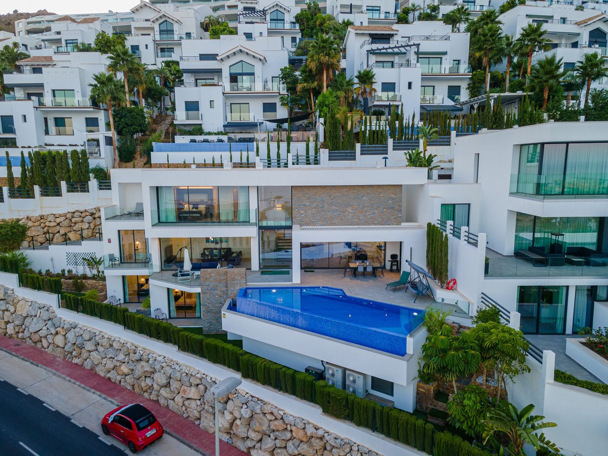 Property main view 7