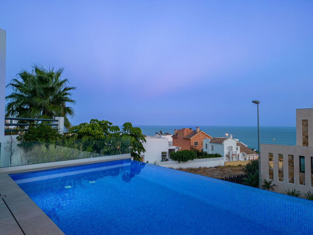 Property main view 8