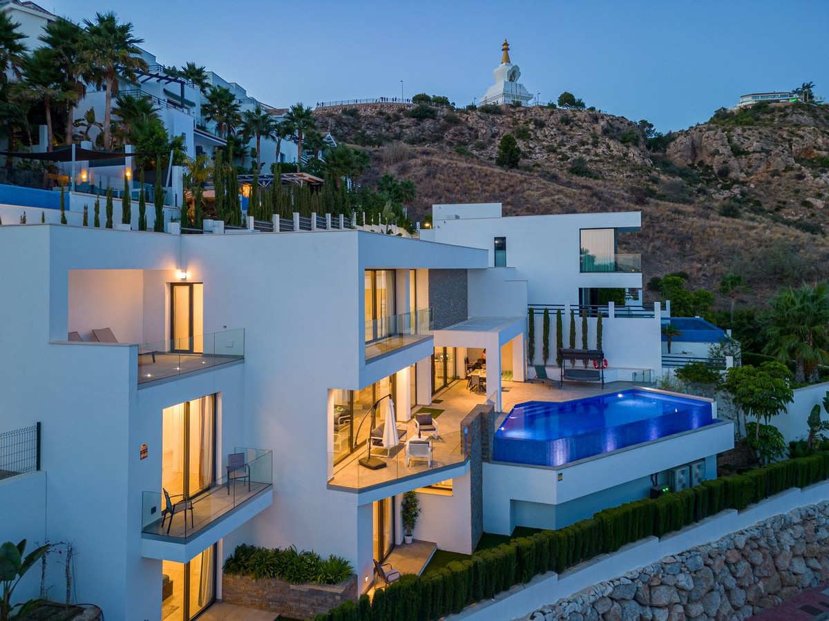 Property main view 9