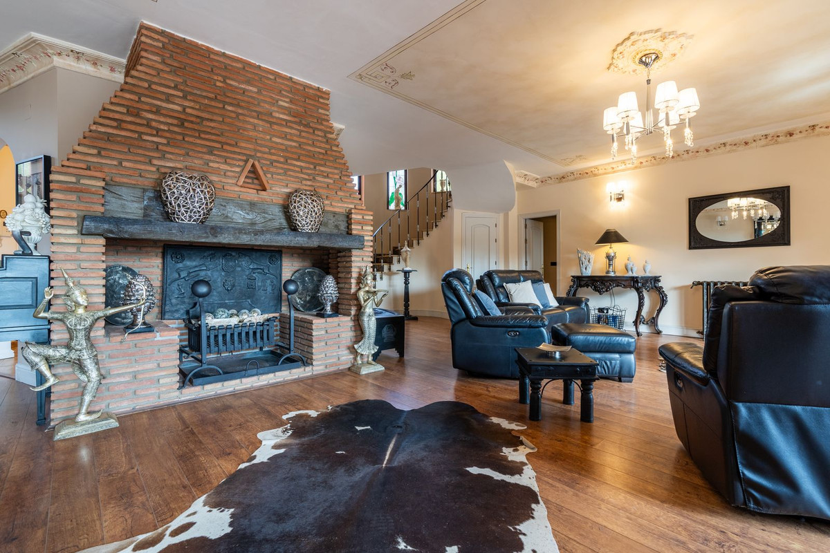 Property main view 10