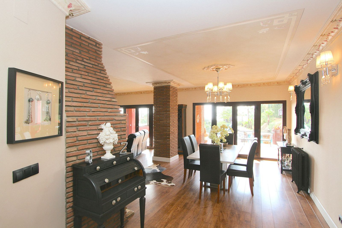 Property main view 11