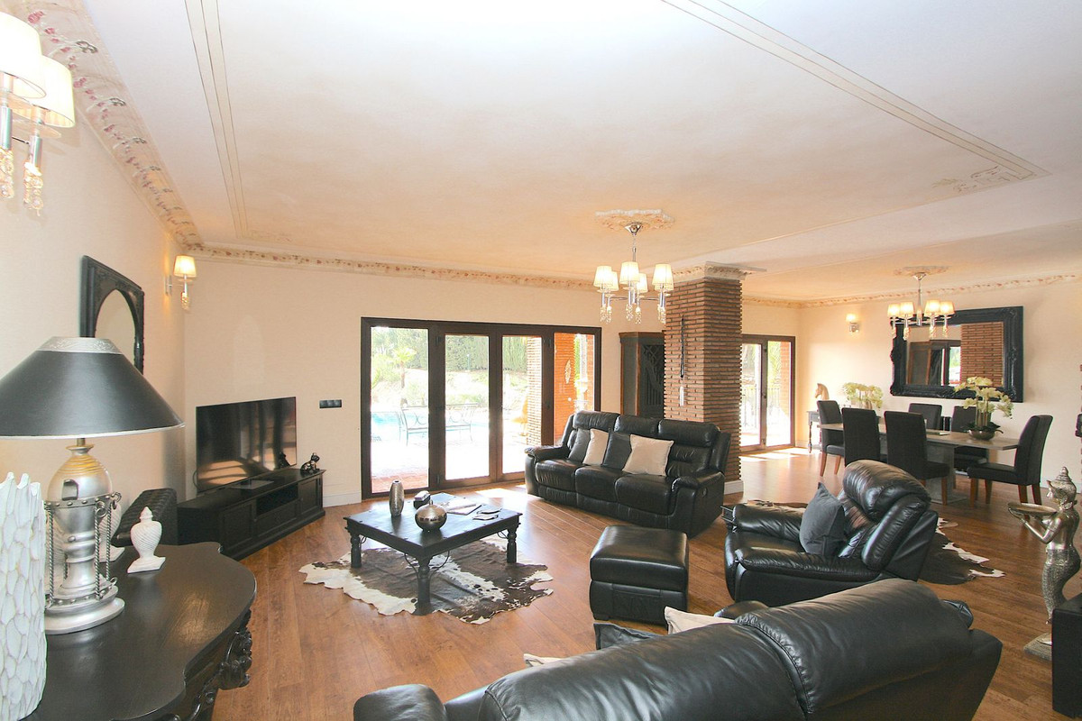 Property main view 12