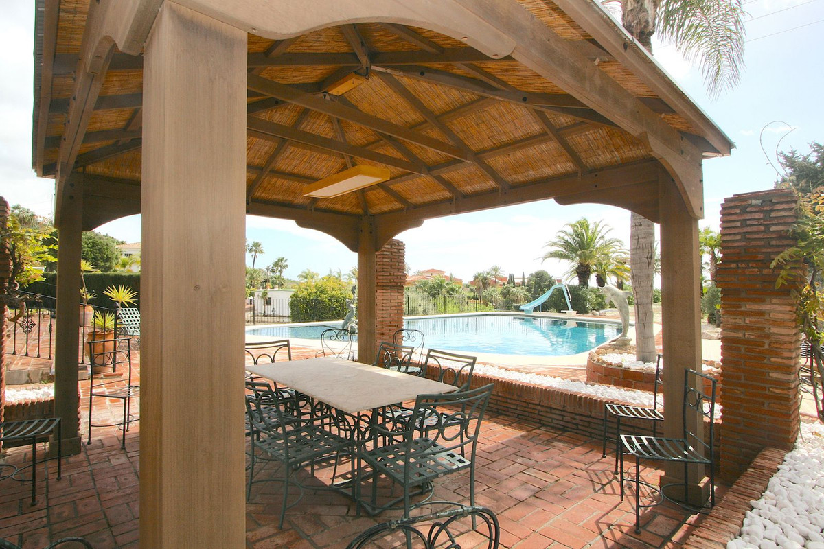 Property main view 13