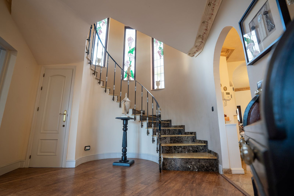 Property main view 14