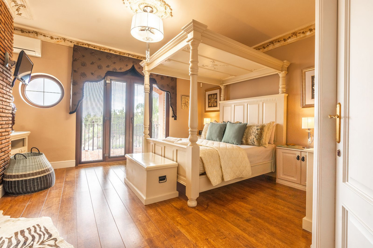 Property main view 15