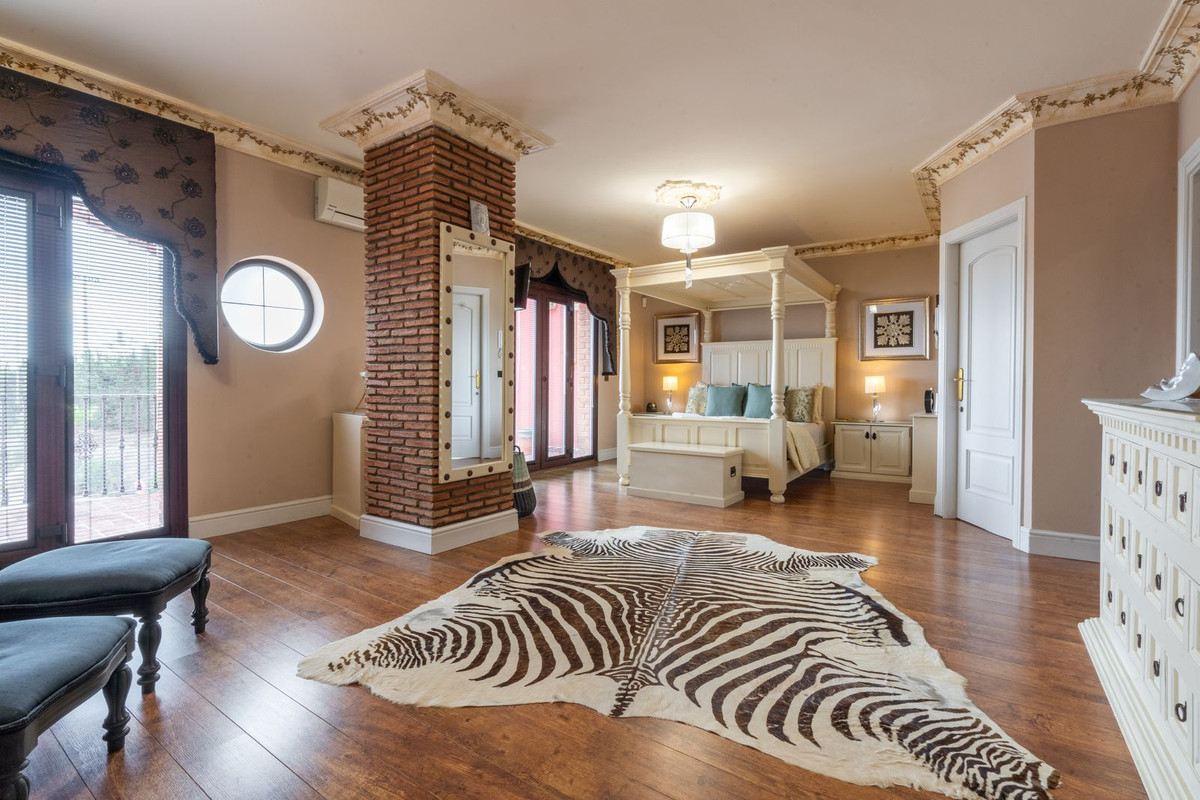 Property main view 16