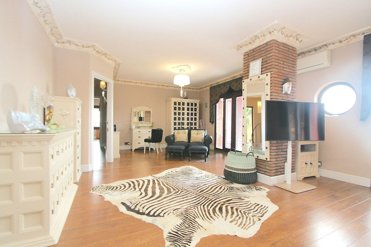 Property main view 17