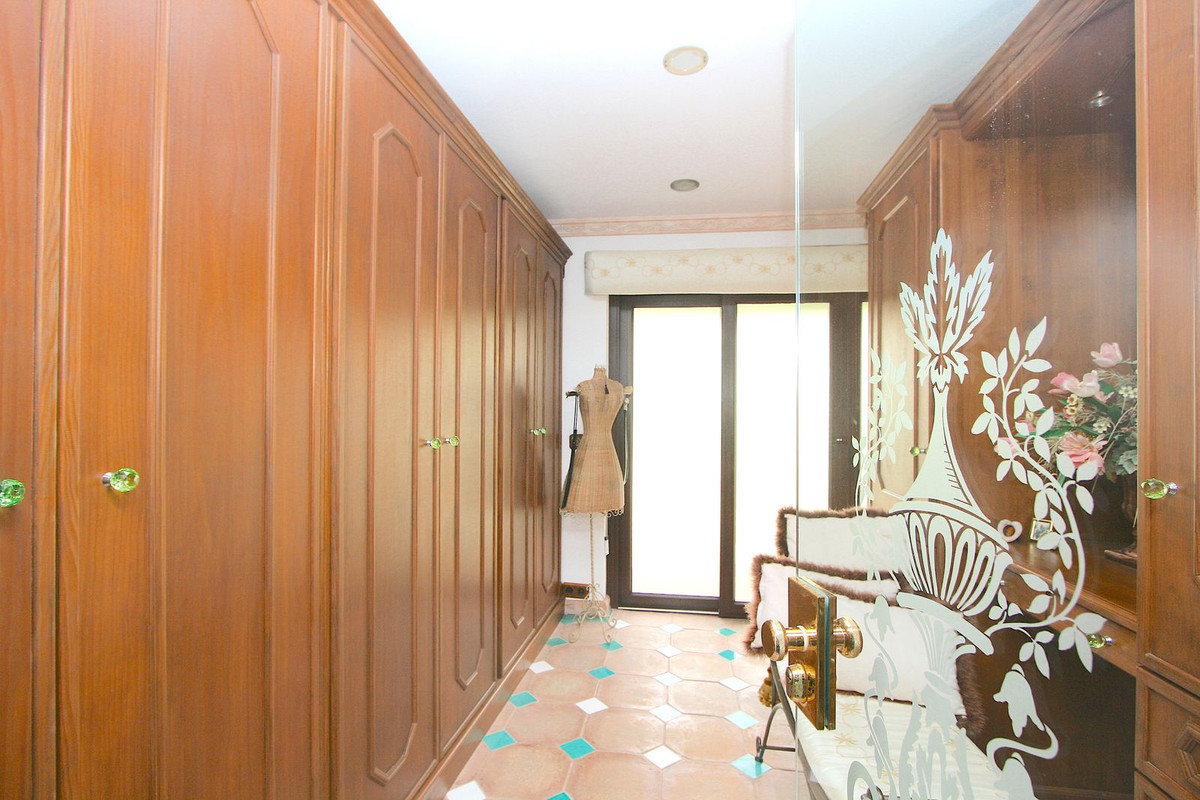 Property main view 19