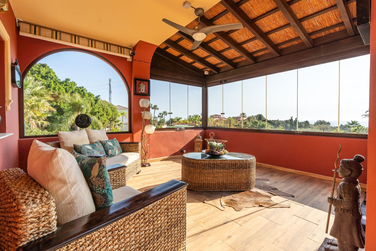 Property main view 21