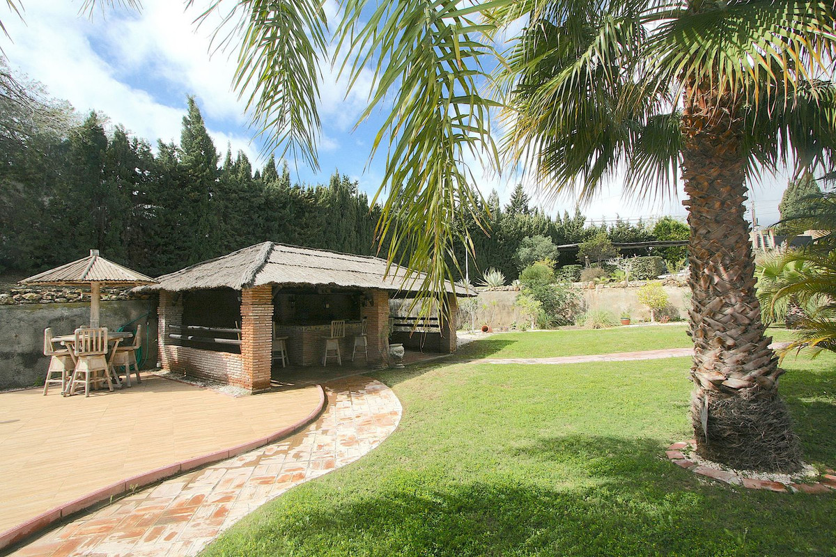 Property main view 23