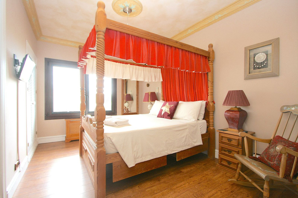 Property main view 24