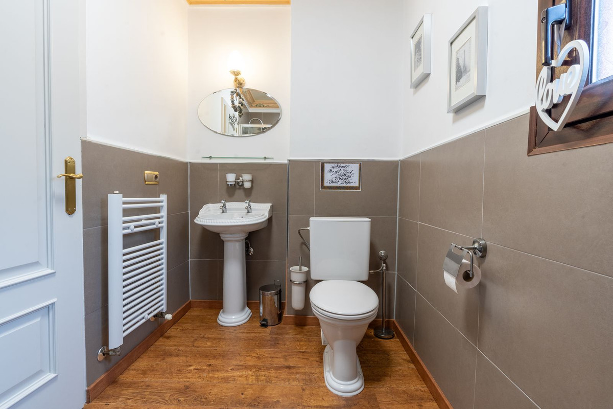 Property main view 25