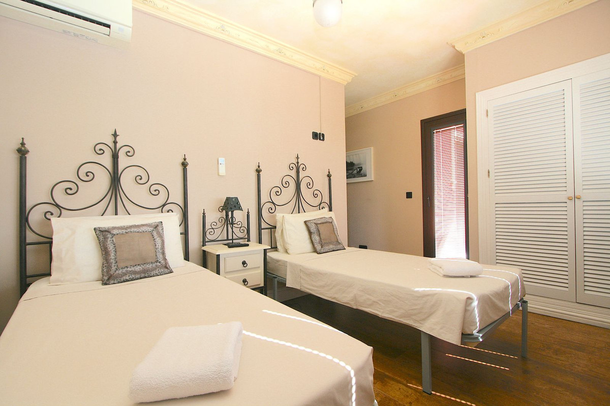 Property main view 26