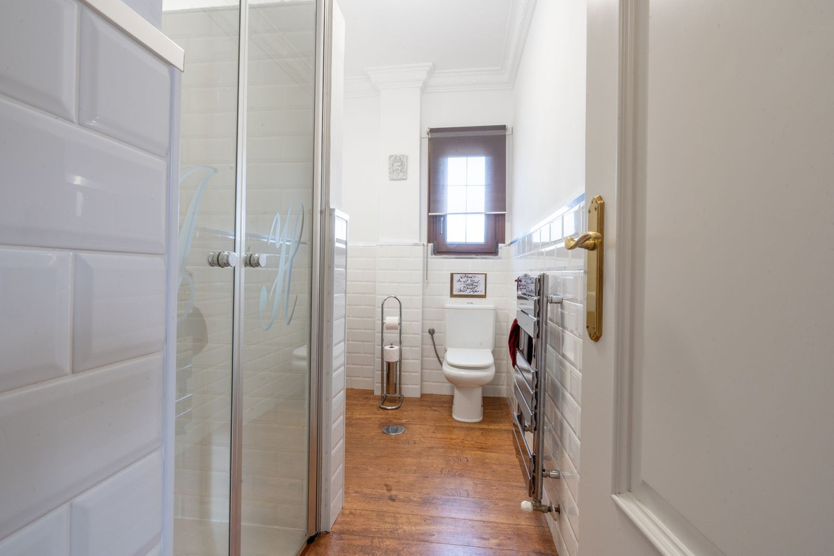 Property main view 27