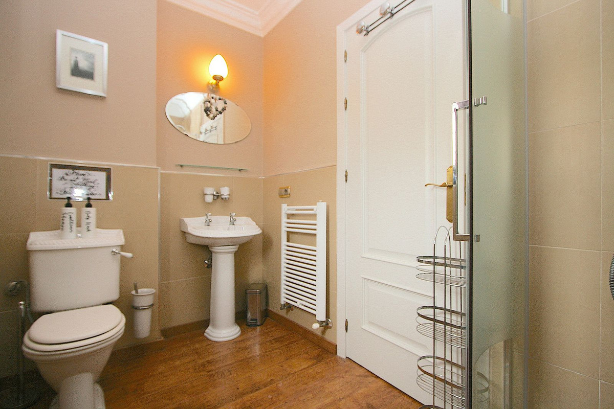 Property main view 28