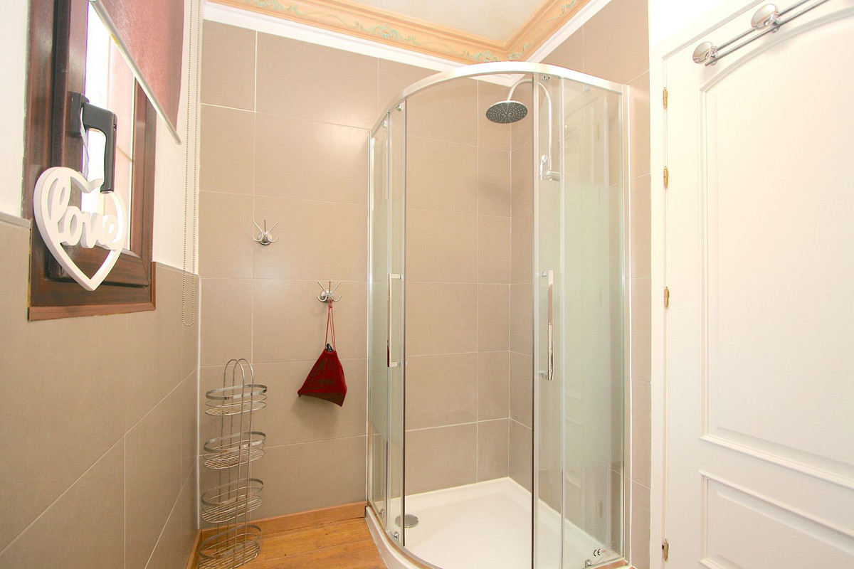 Property main view 29