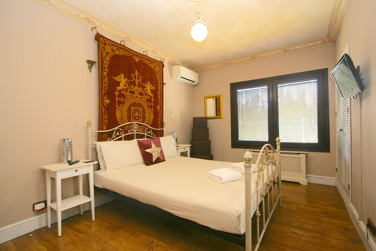 Property main view 30