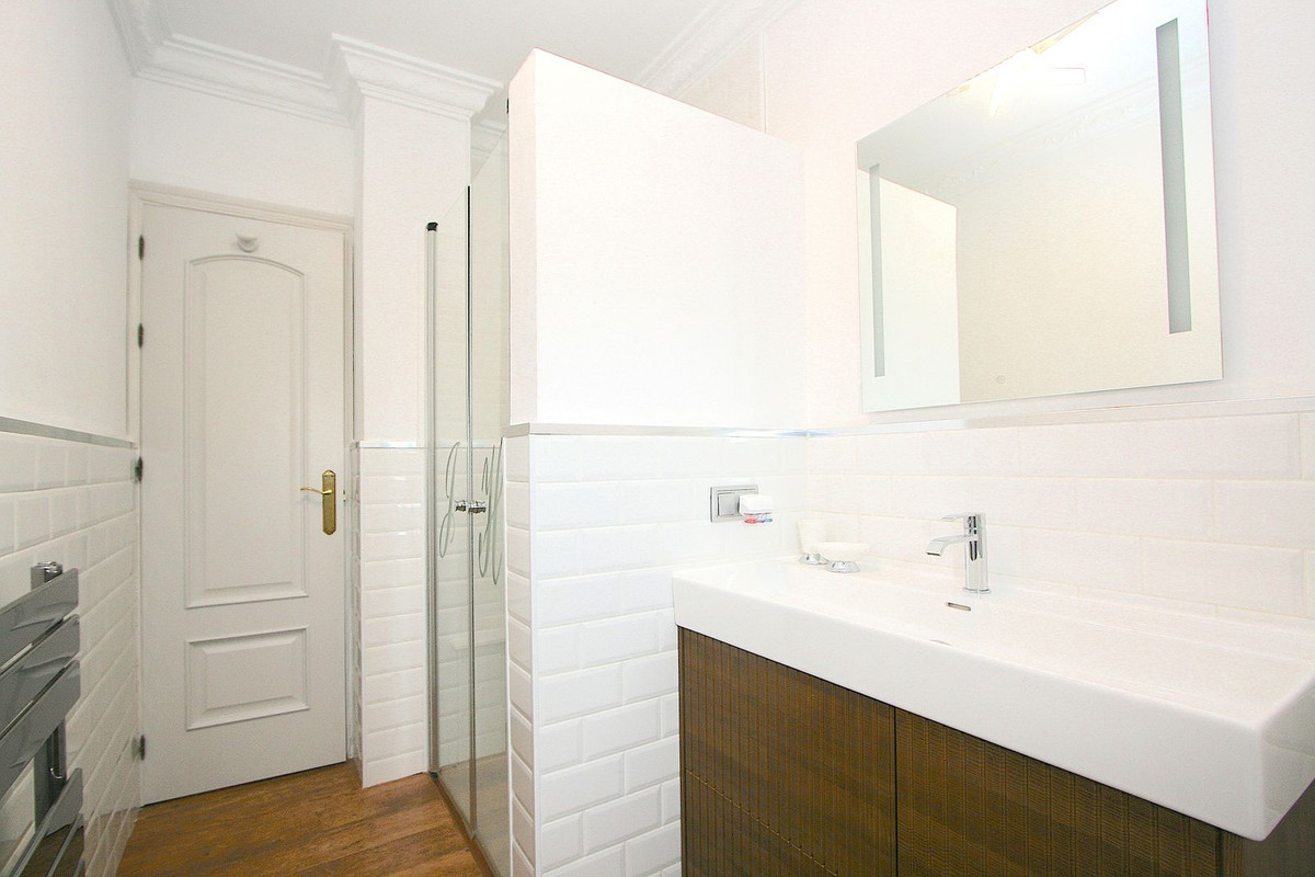 Property main view 31