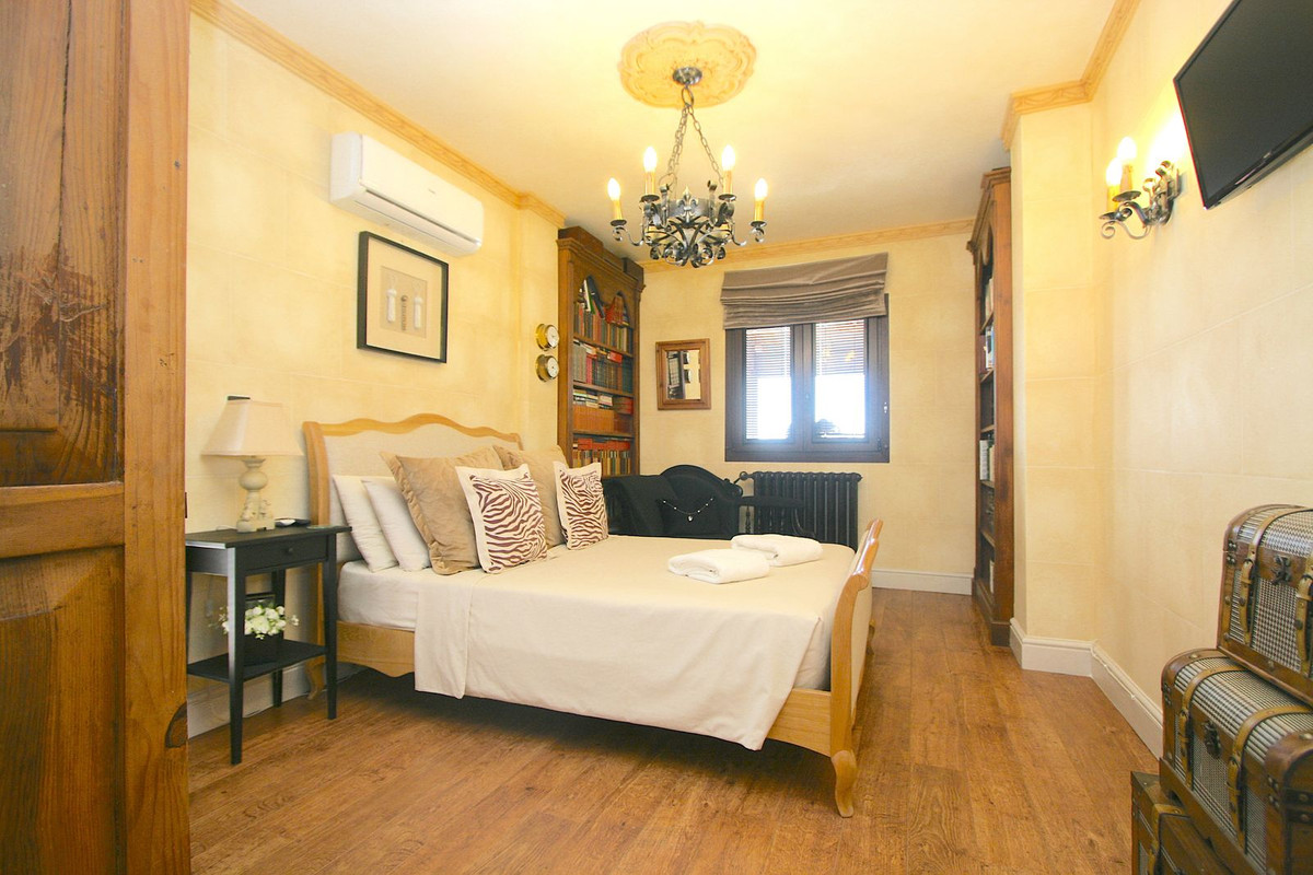 Property main view 32