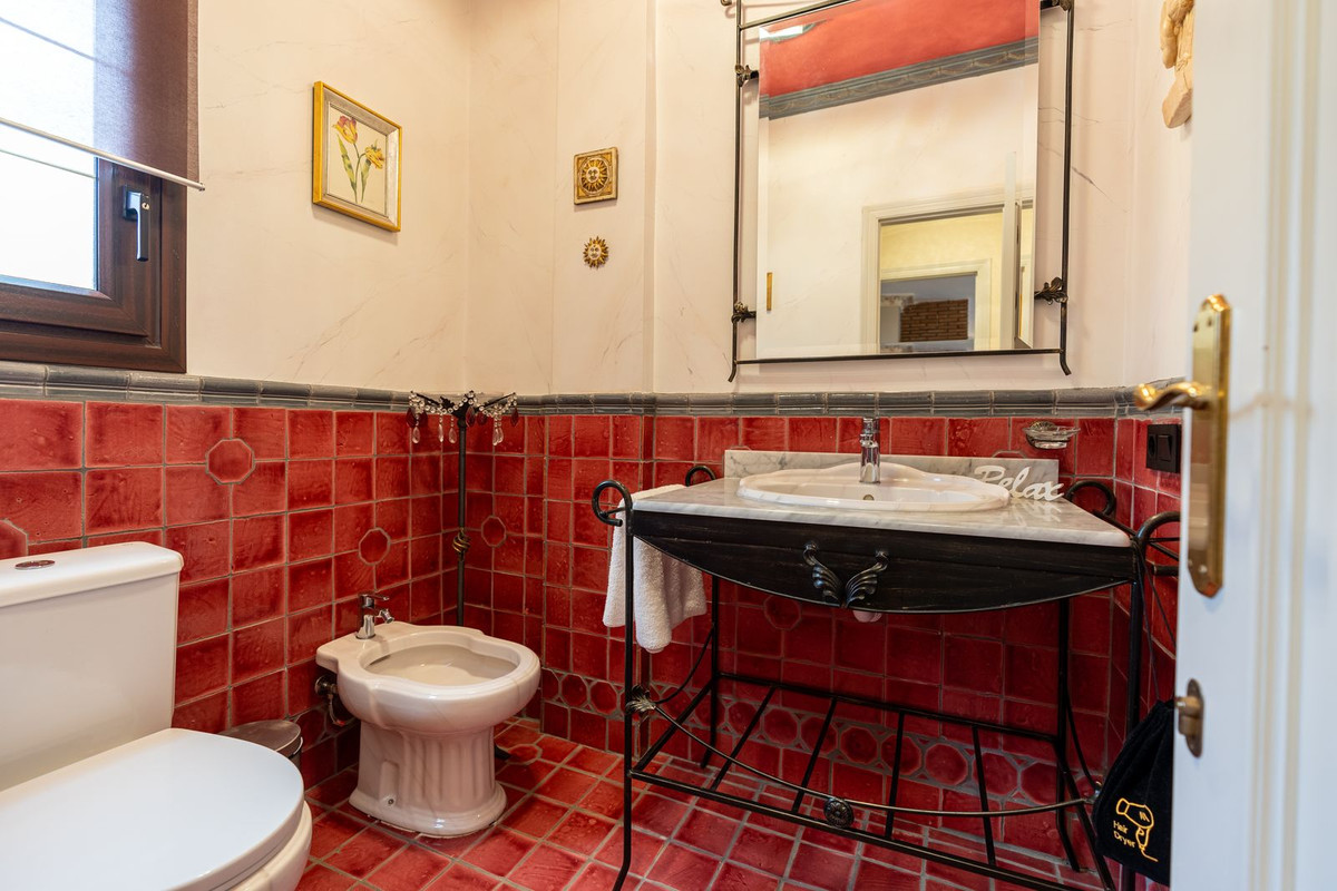 Property main view 33