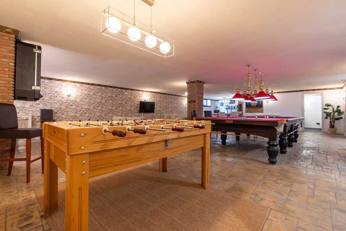 Property main view 34