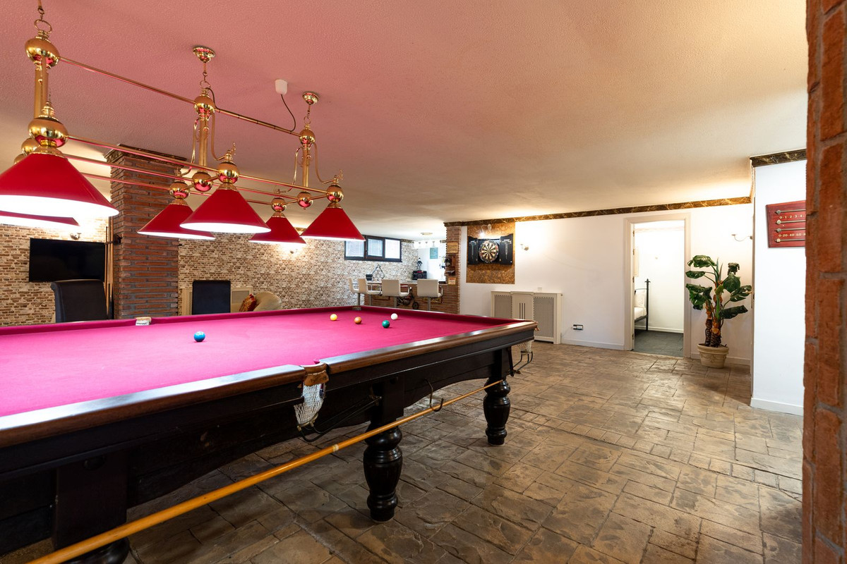 Property main view 35