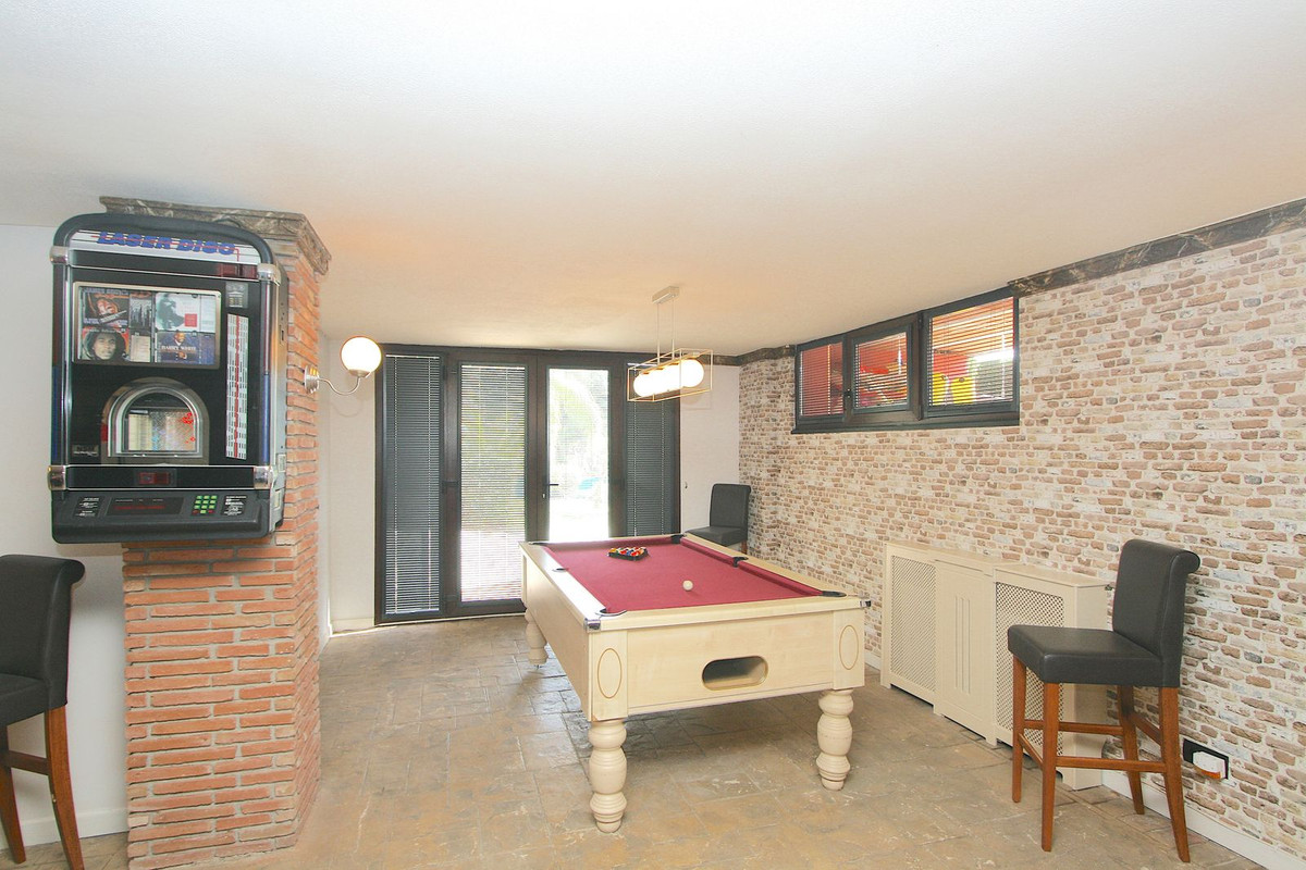 Property main view 36