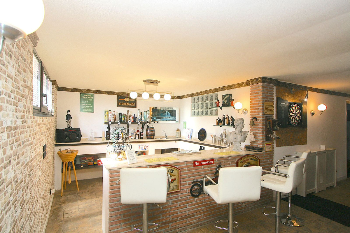 Property main view 37